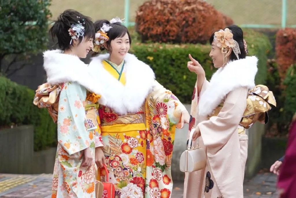 《重启人生》[百度云]网盘【1080p蓝光中字】完整资源链接分享