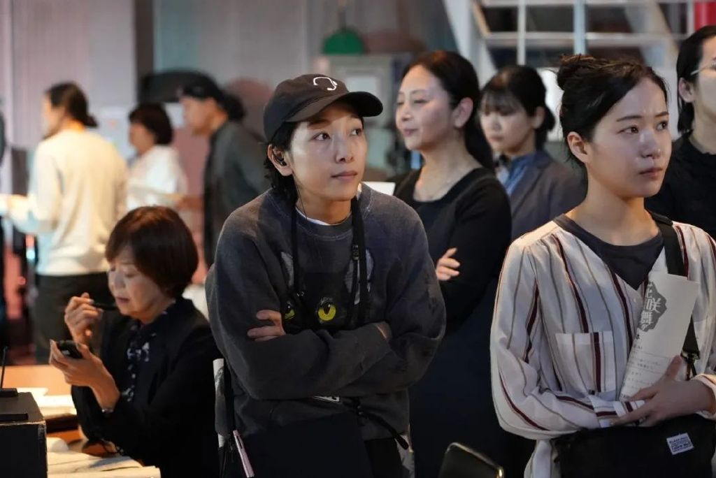 《重启人生》[百度云]网盘【1080p蓝光中字】完整资源链接分享