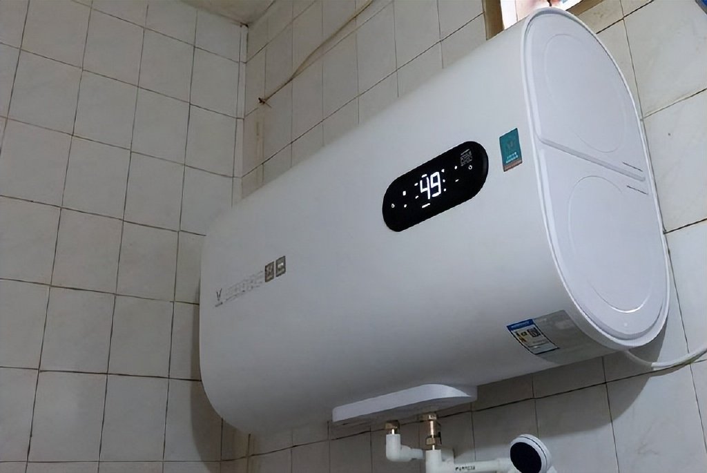 电热水器最终的耗电量,除了和其本身的功率大小有关以外,和电热水器