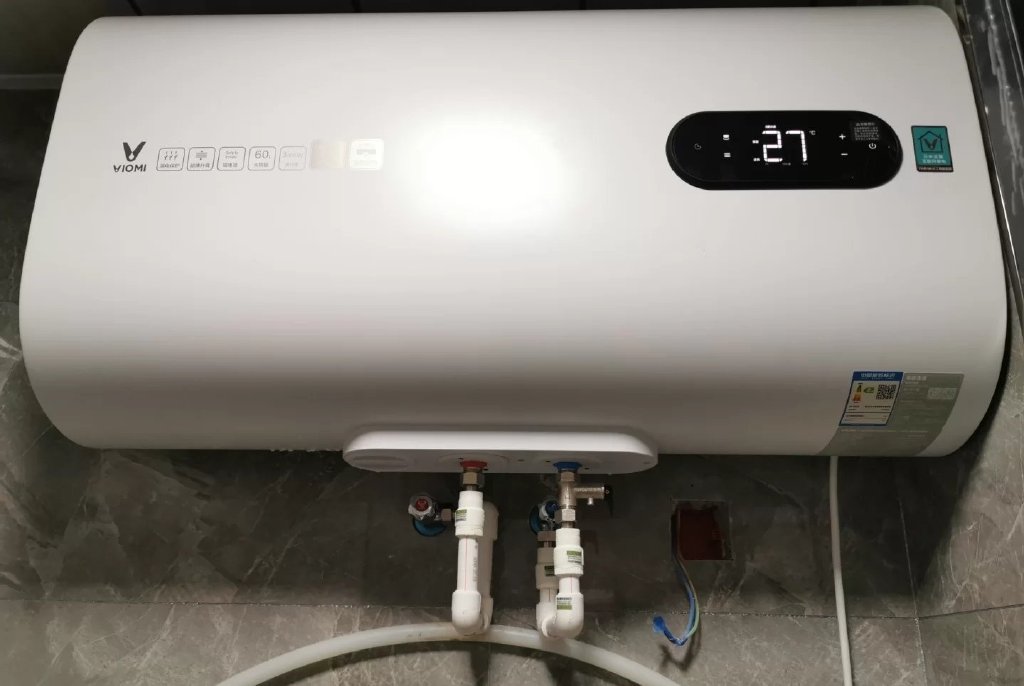 洗澡时电热水器到底要不要断电,为安全考虑,建议大家要谨慎休闲区蓝鸢梦想 - Www.slyday.coM 洗澡时电热水器到底要不要断电,为安全考虑,建议大家要谨慎休闲区蓝鸢梦想 - Www.slyday.coM