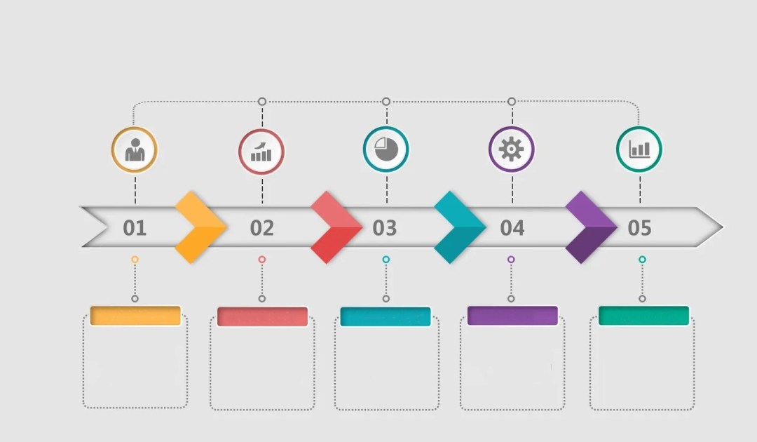 十点读书中如何查看中国古典小说巅峰之作