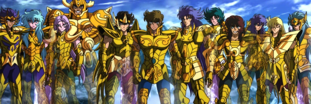 什么是404引导页面_老铁SEO