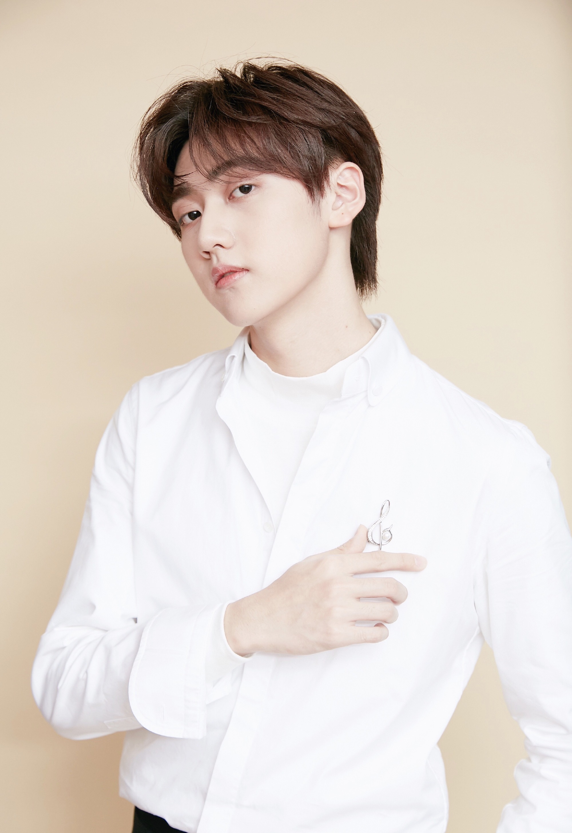 《创4》爆新瓜!参赛选手遭节目组审查,有"前科"人员被踢走?