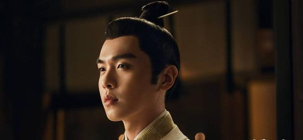 《雪中悍刀行》剧中四位女主,谁是徐凤年的真爱,一目了然休闲区蓝鸢梦想 - Www.slyday.coM