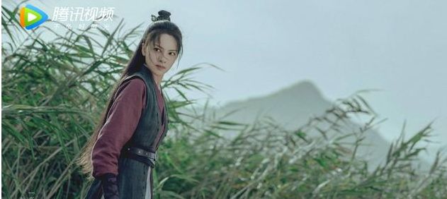 《雪中悍刀行》剧中四位女主,谁是徐凤年的真爱,一目了然休闲区蓝鸢梦想 - Www.slyday.coM