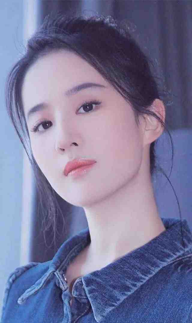 这4位明星红遍全国,国籍却不是中国的,一直被误以为是中国人休闲区蓝鸢梦想 - Www.slyday.coM 这4位明星红遍全国,国籍却不是中国的,一直被误以为是中国人休闲区蓝鸢梦想 - Www.slyday.coM