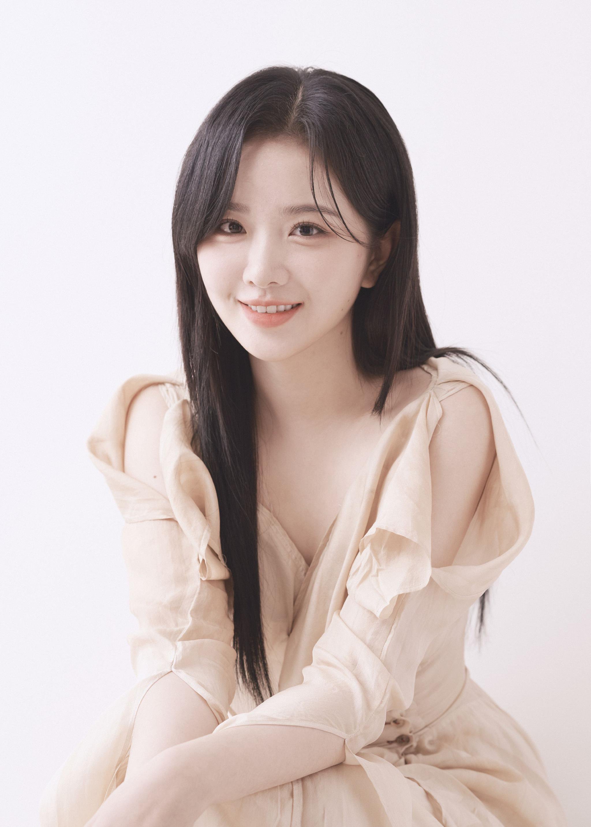 学着长大,成为自己的光,吴芊盈@小樱吴芊盈 爱奇艺,腾讯视频正在热播!