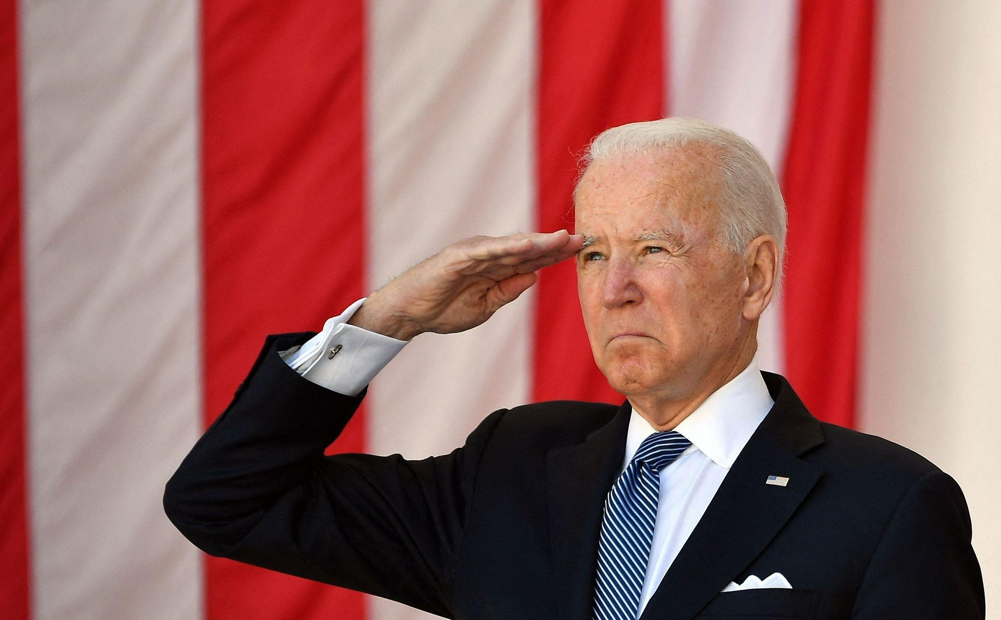 中国邀请普京出席冬奥会后，美英眼红不已对华出手，中方霸气表态休闲区蓝鸢梦想 - Www.slyday.coM