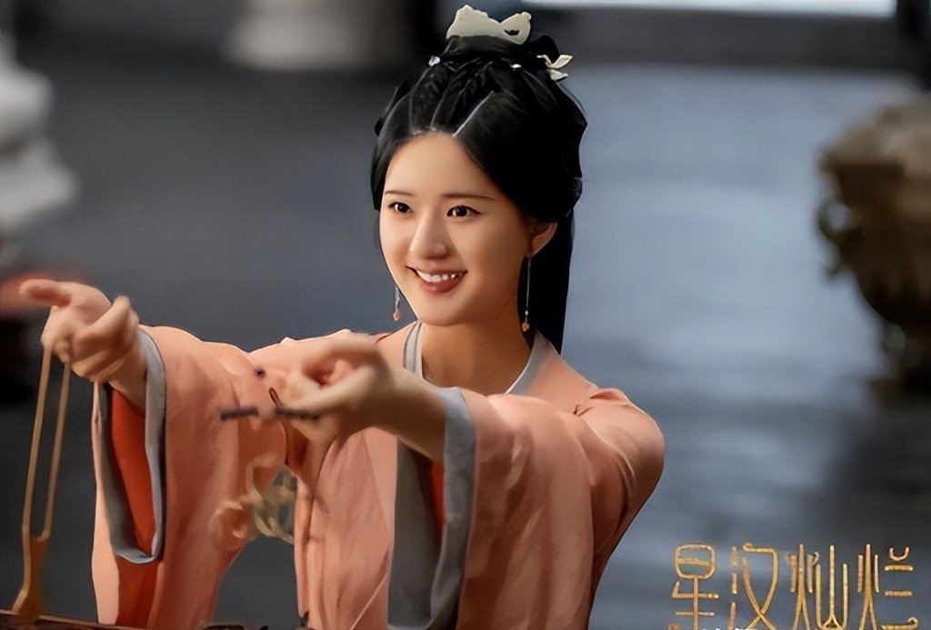 7月口碑最高的5部国产剧，暑期档终于“支棱”起来了？休闲区蓝鸢梦想 - Www.slyday.coM