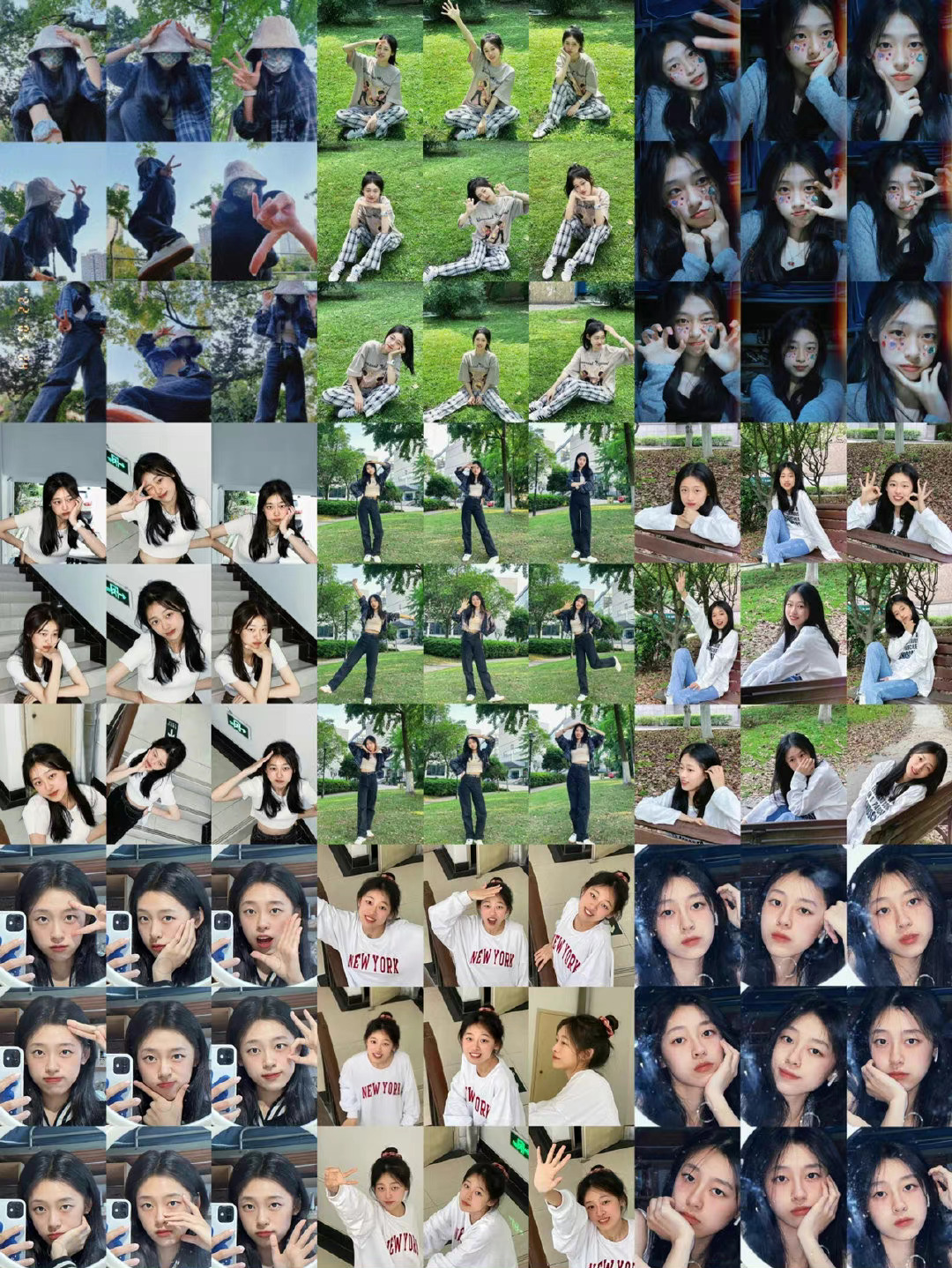 fc游戏合集安卓版