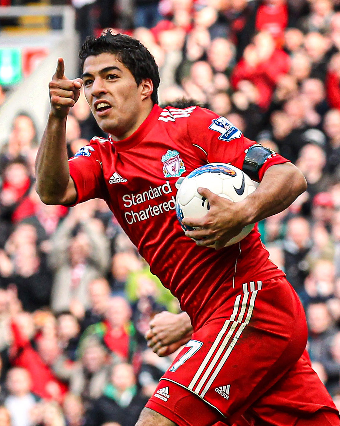 英超夏季转会窗关闭 利物浦签下拜仁边锋萨内 曼城豪掷1.2亿欧元引进哈兰德