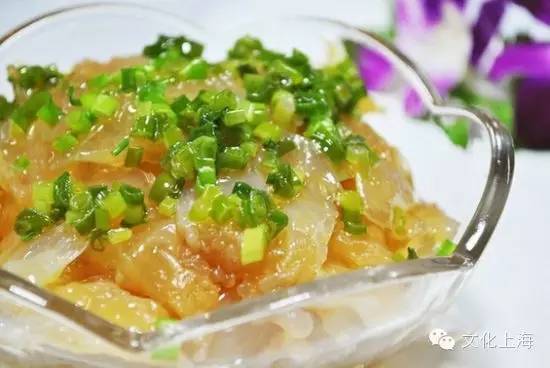 明天就是除夕了，来看长三角年夜饭里有哪些吉祥菜休闲区蓝鸢梦想 - Www.slyday.coM