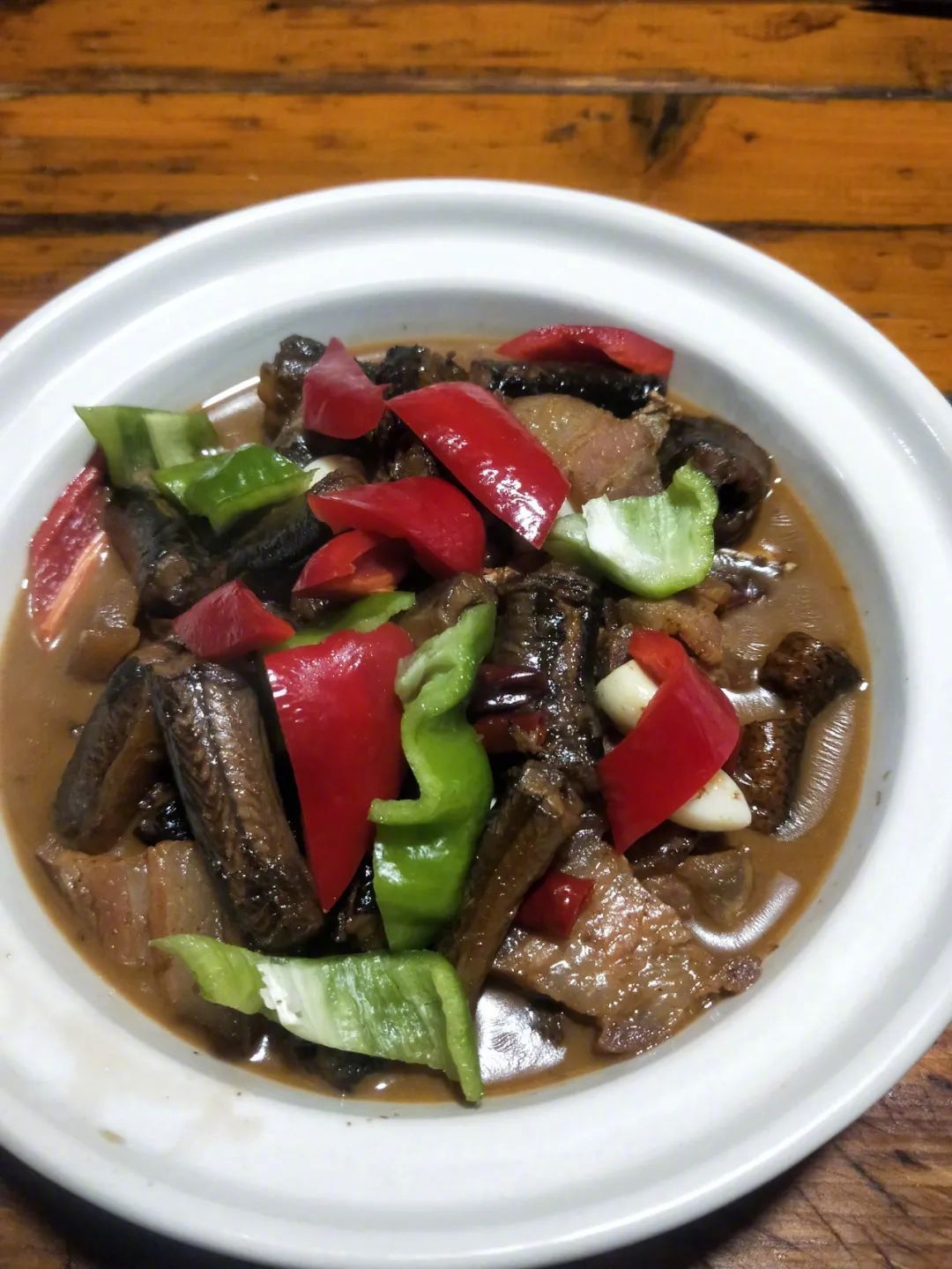 明天就是除夕了，来看长三角年夜饭里有哪些吉祥菜休闲区蓝鸢梦想 - Www.slyday.coM