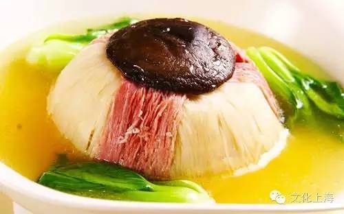 明天就是除夕了，来看长三角年夜饭里有哪些吉祥菜休闲区蓝鸢梦想 - Www.slyday.coM