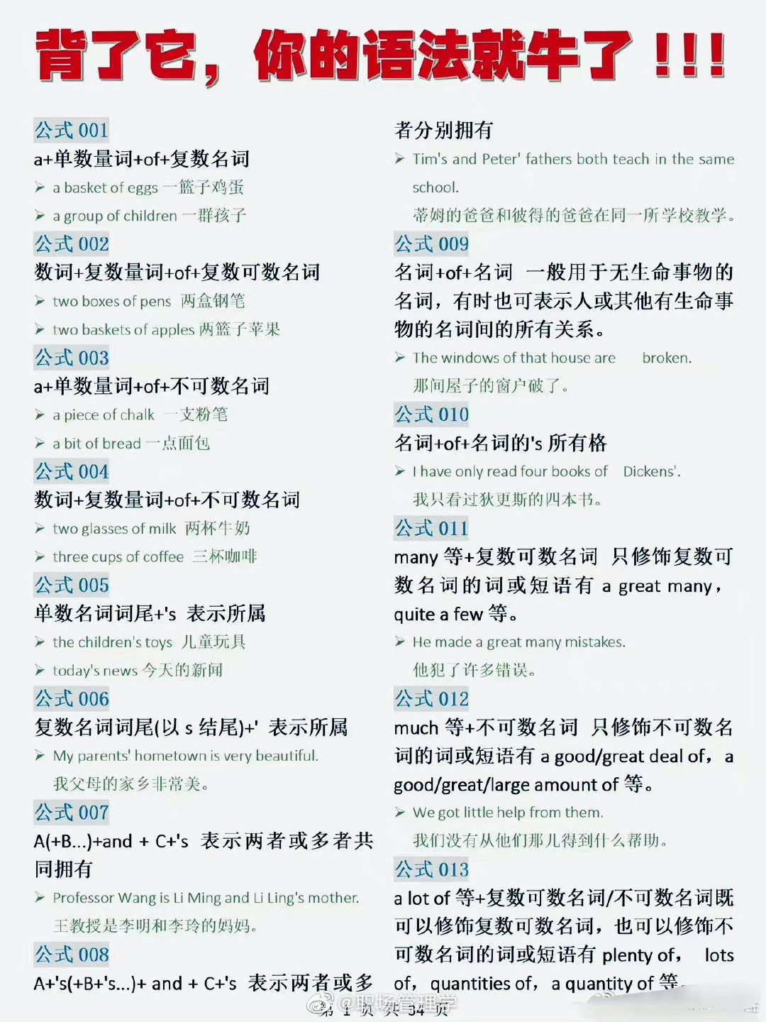 谷歌seo产品名称查询