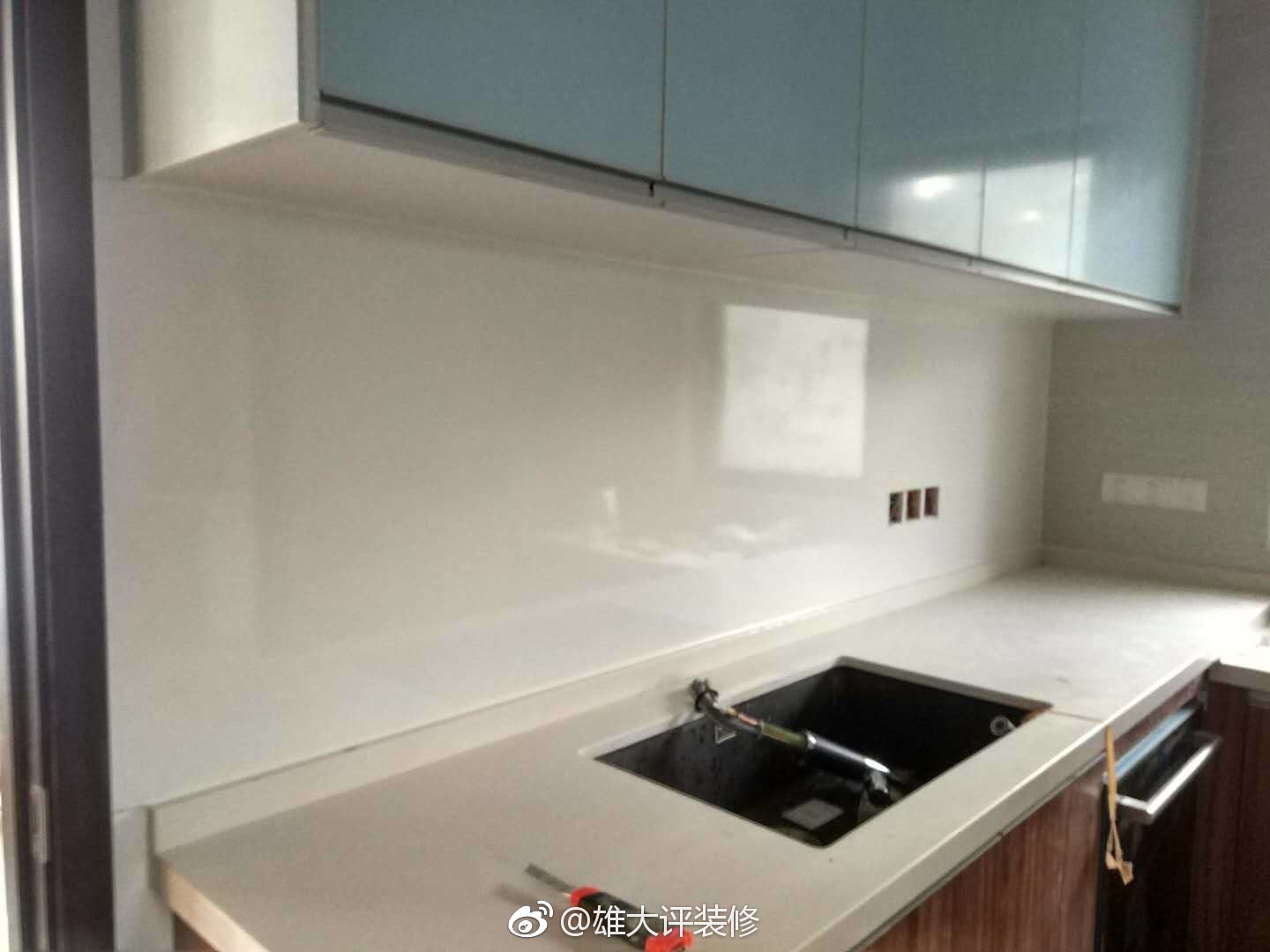 珐琅板的正确运用,2400 2700长度的综合运用