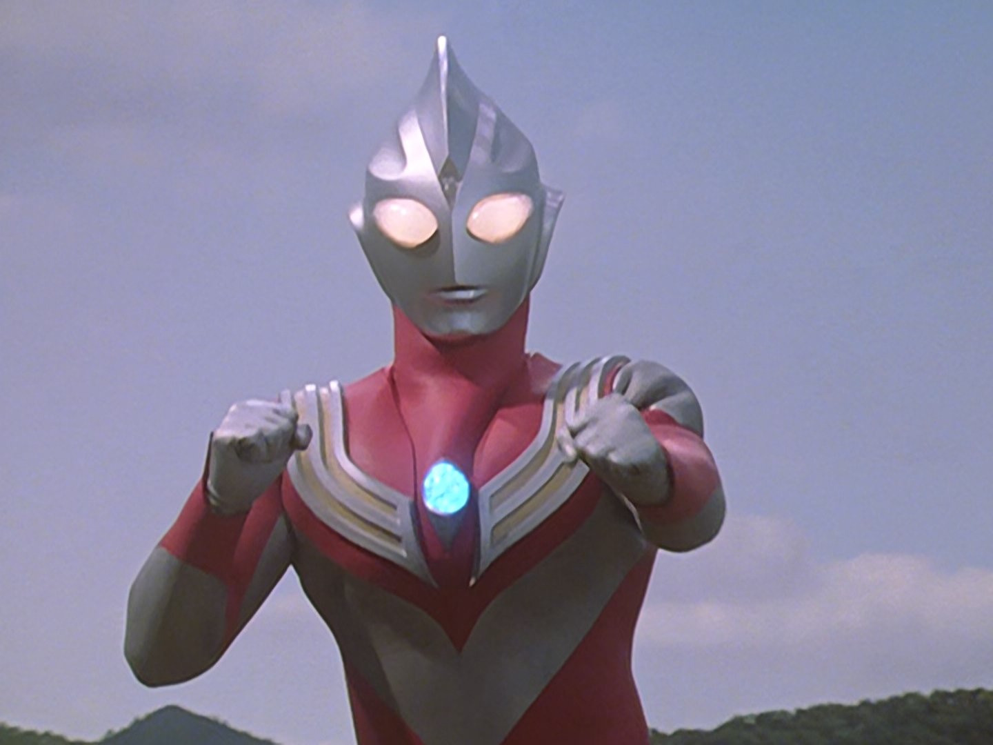 迪迦强力型_高清图集_新浪网