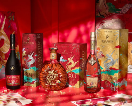 新年给长辈送酒有什么推荐？一份全面的新年家庭聚餐备酒指南|风味|葡萄酒|黄酒|人头马|干邑_新浪新闻