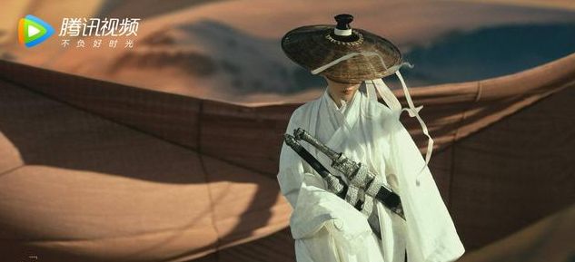 《雪中悍刀行》剧中四位女主,谁是徐凤年的真爱,一目了然休闲区蓝鸢梦想 - Www.slyday.coM