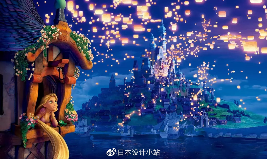 时隔10年迪士尼最新海上乐园完工票价3万一小时卖空