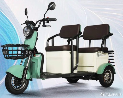 售价5000左右的三轮车出厂价多少商家卖一台赚多少都告诉你
