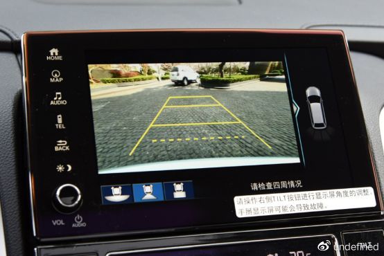 秋高气爽自驾正当时！自驾游就选这三款大空间SUV