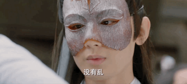 琉璃又甜又虐口碑爆棚玻璃渣中找糖吃网友请原地结婚