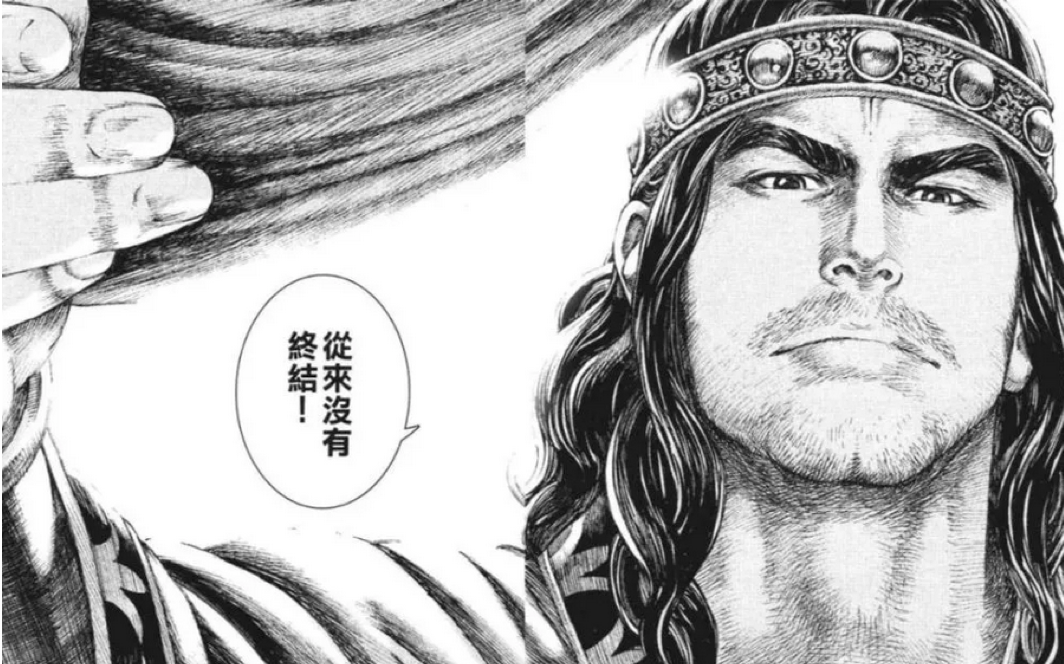 《火凤燎原》与不灭的三国热:为什么东亚人看不腻 "魔改三国"?