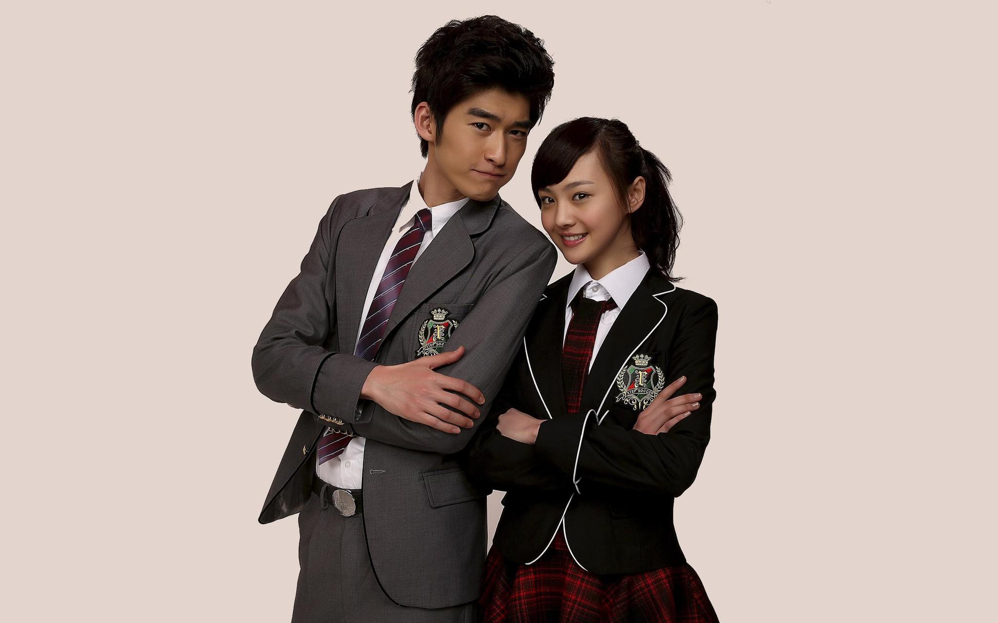 郑爽父母毁女史,太狠了|刘艳|郑爽|郑成华_新浪新闻