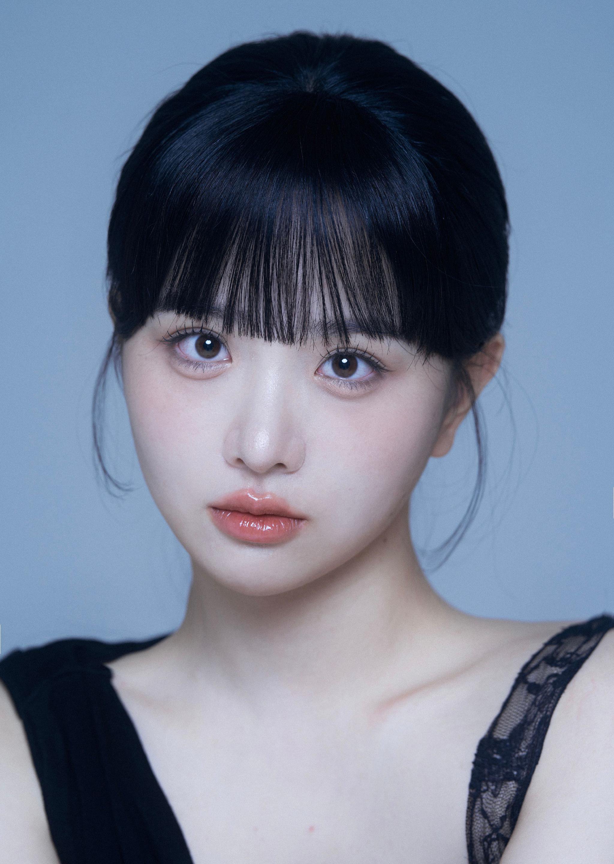 学着长大,成为自己的光,吴芊盈@小樱吴芊盈 爱奇艺,腾讯视频正在热播!