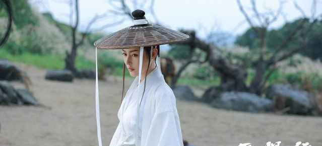 《雪中悍刀行》剧中四位女主,谁是徐凤年的真爱,一目了然休闲区蓝鸢梦想 - Www.slyday.coM