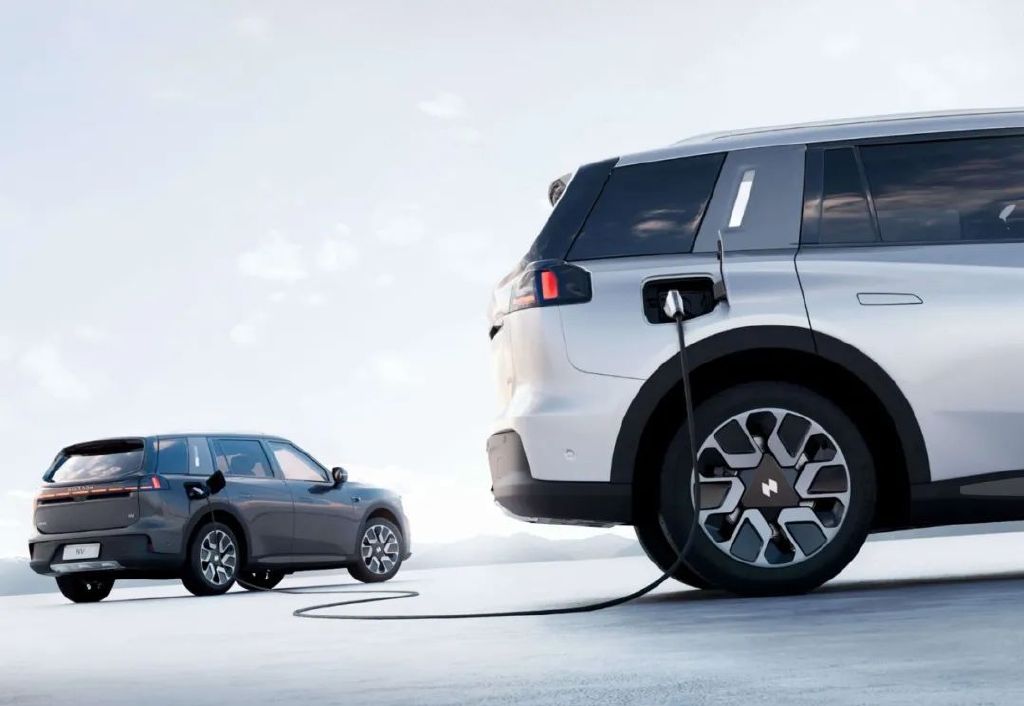 售价27.88休闲区蓝鸢梦想 - Www.slyday.coM