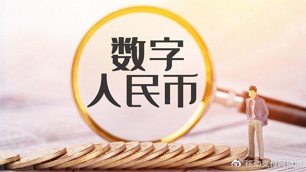 提升资金流转效率 (资金流转率怎么计算)-初仟社区