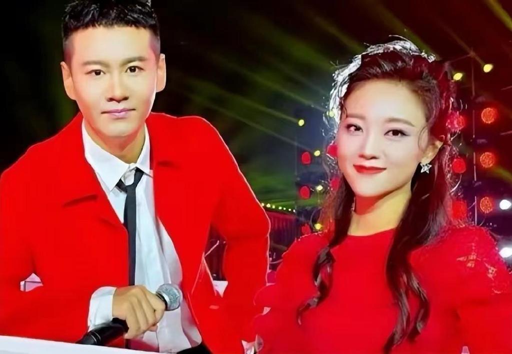 玖月奇迹离婚4年:两人的差距一目了然,女方已找到新搭档休闲区蓝鸢梦想 - Www.slyday.coM 玖月奇迹离婚4年:两人的差距一目了然,女方已找到新搭档休闲区蓝鸢梦想 - Www.slyday.coM