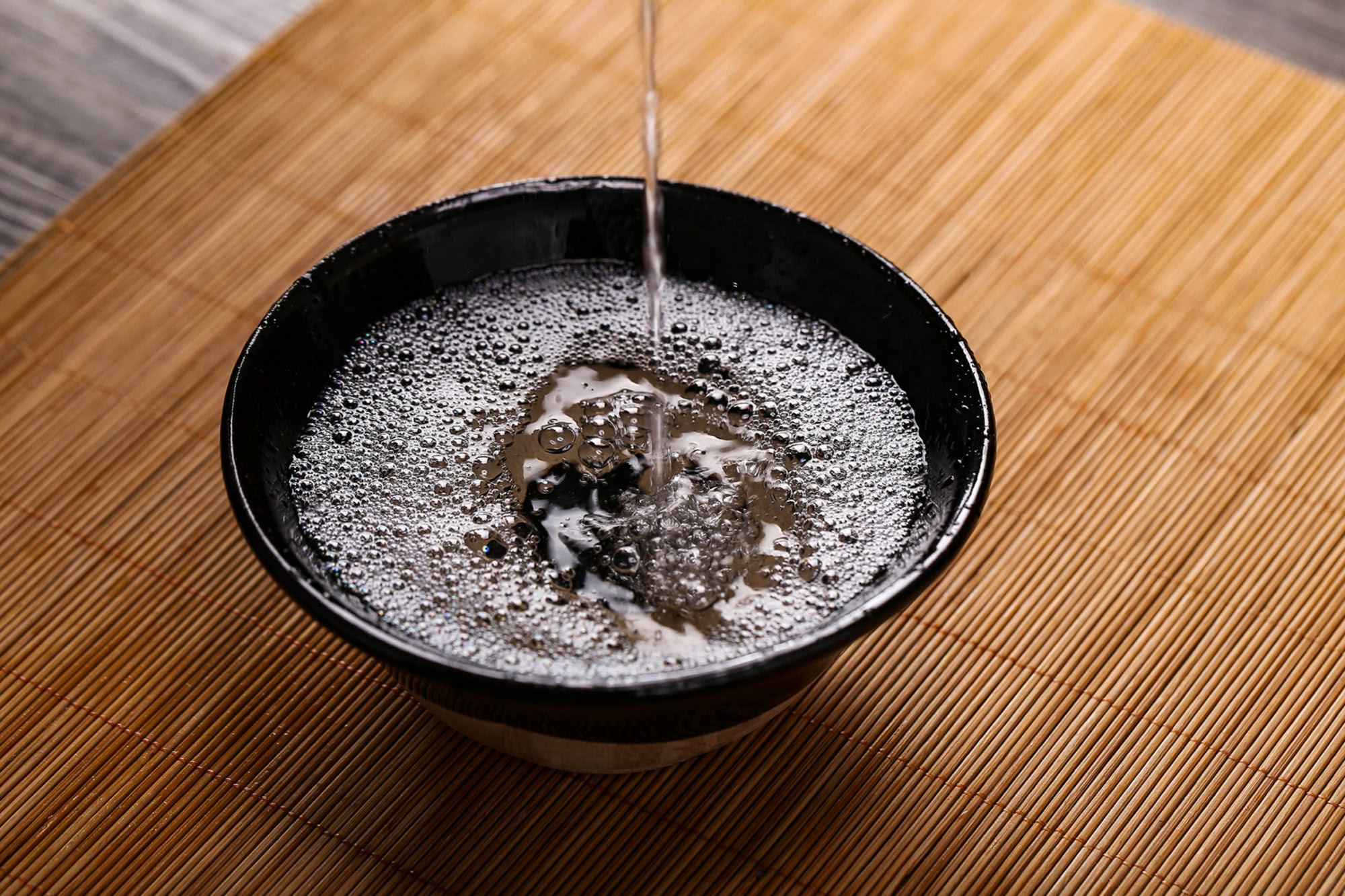 田坤道|这些你为了健康而恪守的"美食名言",其实都不是真的!