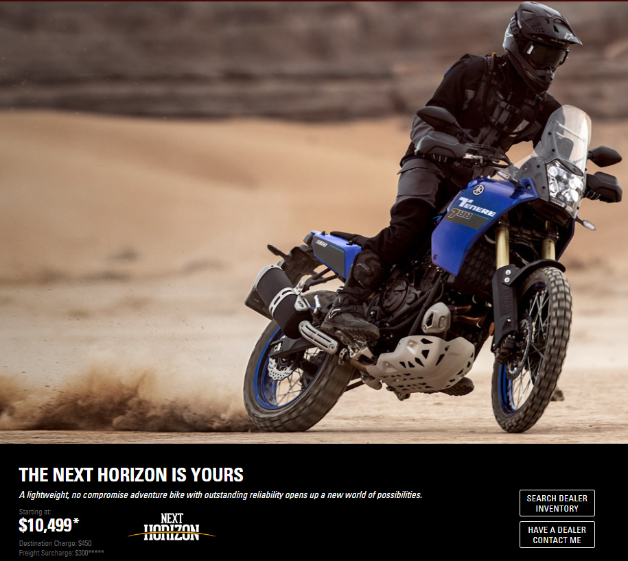 首批凯越450rally抵达美国市场开始接受预定价格绝对超乎你想象