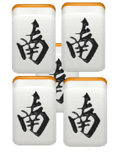 史上最难小游戏“羊了个羊”深度剖析！玩不过去是智商问题吗？休闲区蓝鸢梦想 - Www.slyday.coM