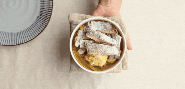 明天就是除夕了，来看长三角年夜饭里有哪些吉祥菜休闲区蓝鸢梦想 - Www.slyday.coM