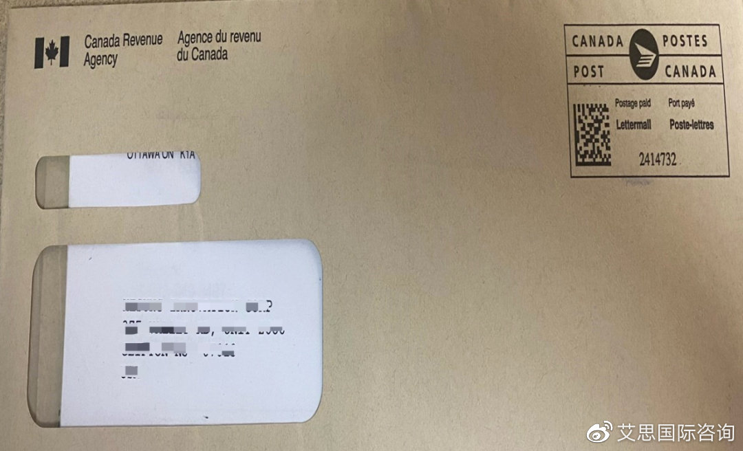 概况 一文秒懂加拿大消费税GST/HST/PST/RST/QST__财经头条