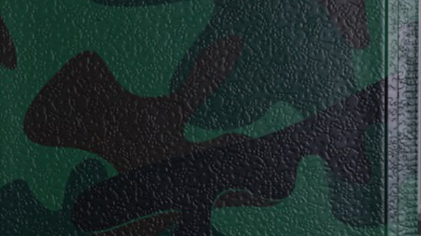 顺德seo搜索排名榜