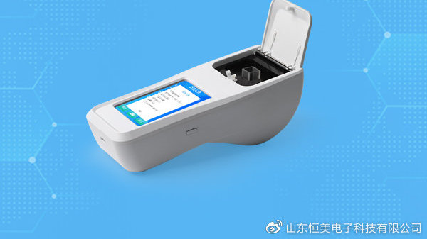悬浮物浊度检测仪器有哪些特点和用途|污水处理|水质|浊度_新浪新闻
