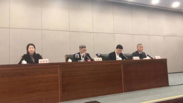 2月2日0时至14时，杭州无报告新增确诊病例休闲区蓝鸢梦想 - Www.slyday.coM