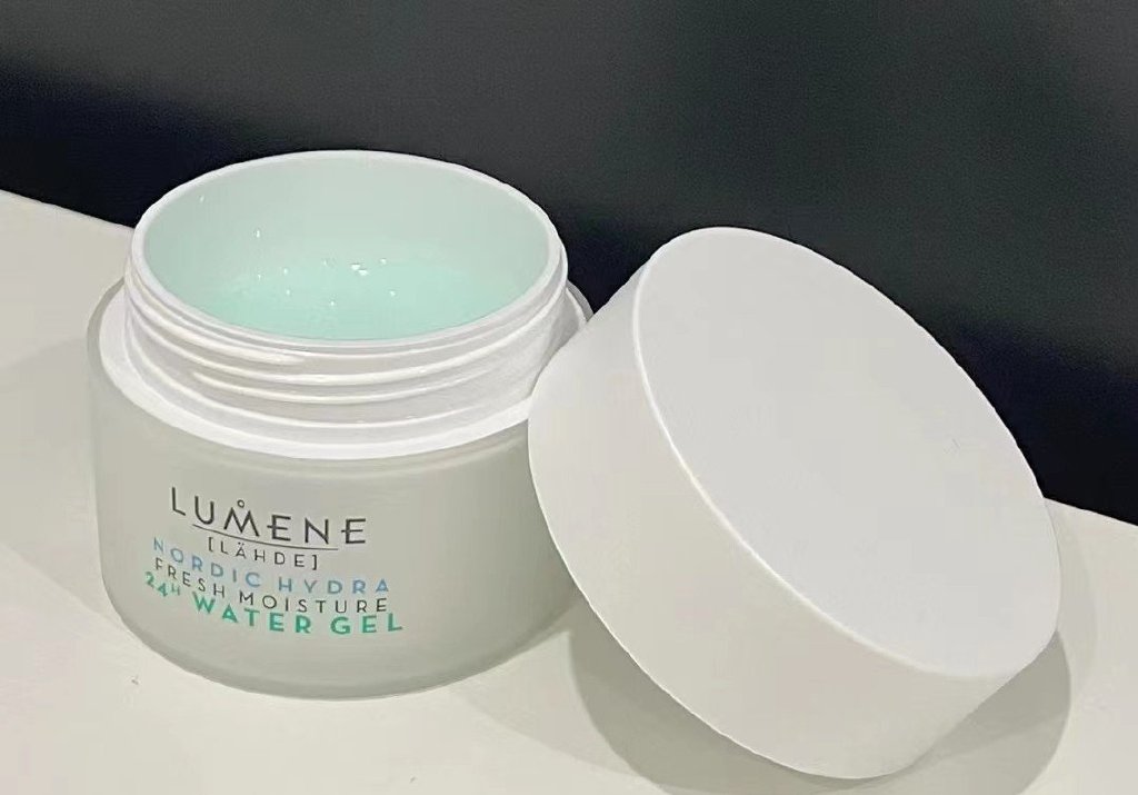 这5款平价面霜控油嫩肤,比贵妇款更好用__财经头条