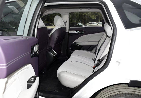 两款自主品牌混动SUV，实力非凡性价比高