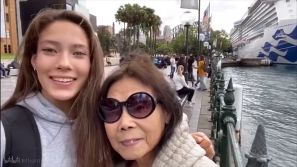 世界最高难度！你可以永远相信谷爱凌休闲区蓝鸢梦想 - Www.slyday.coM