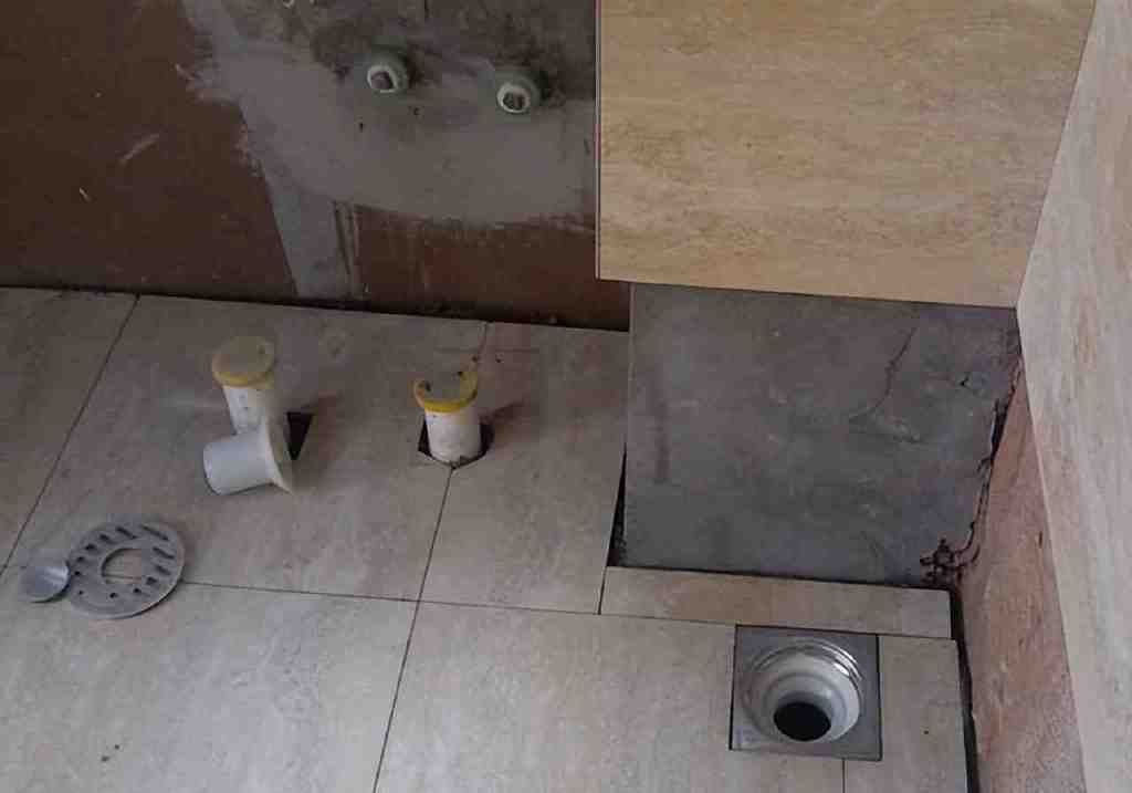 卫生间太臭怎么办？试试这2个方法，不用花钱就能帮你解决难题休闲区蓝鸢梦想 - Www.slyday.coM