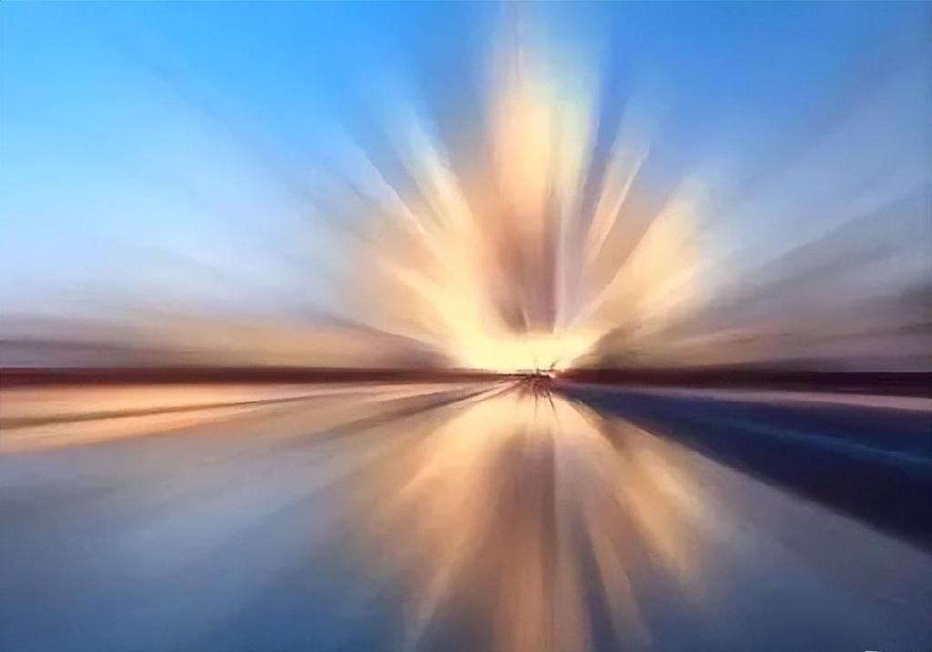 光年是光走一年的距离,但是一光年的距离光真的需要走一年吗?