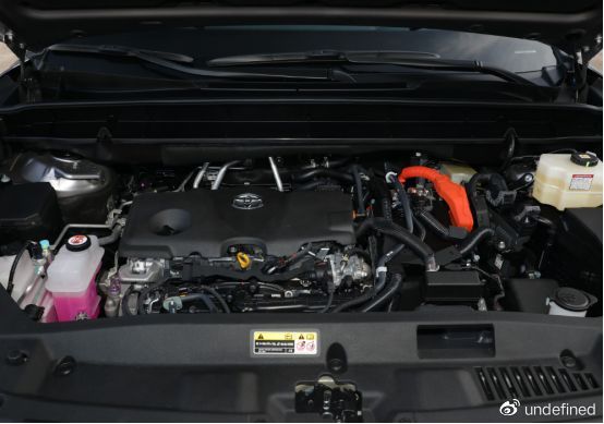 秋高气爽自驾正当时！自驾游就选这三款大空间SUV