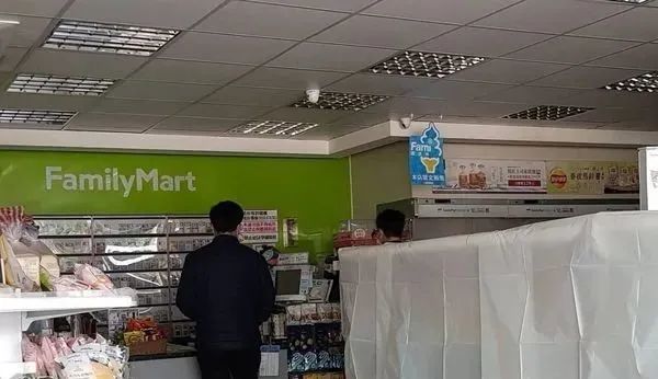 “让世界看见台湾”的大戏，以大停电的方式尴尬收场了休闲区蓝鸢梦想 - Www.slyday.coM