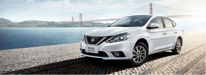 谁说合资车性价比不高？ 这三款主流家轿起售价都不到10万